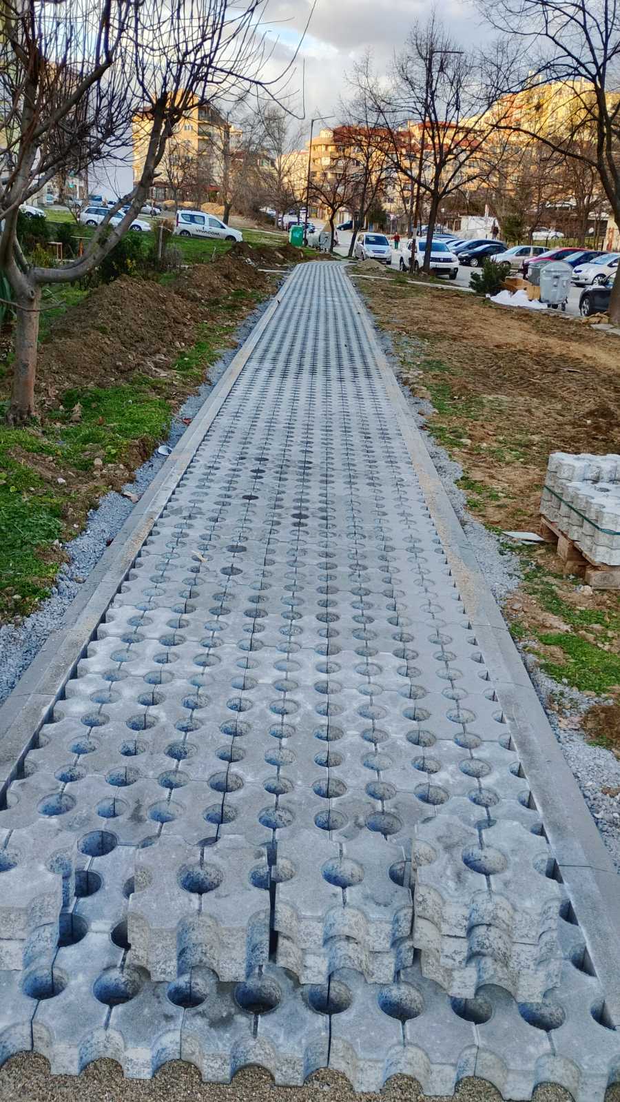 Б00Д00 ЕООД's image