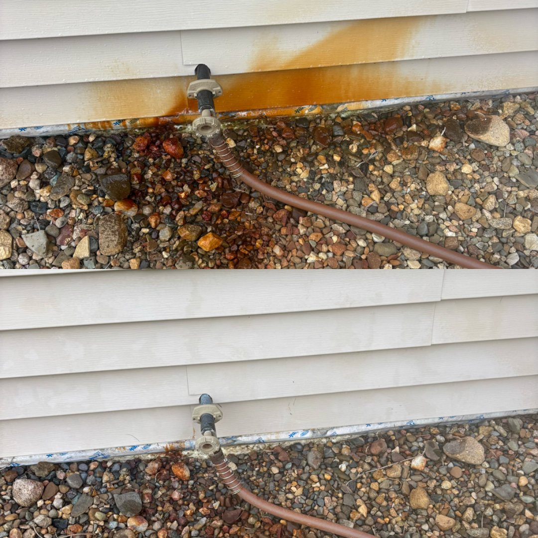 Schmitt To Shine - Exterior Cleaning in Northeast Iowa's image