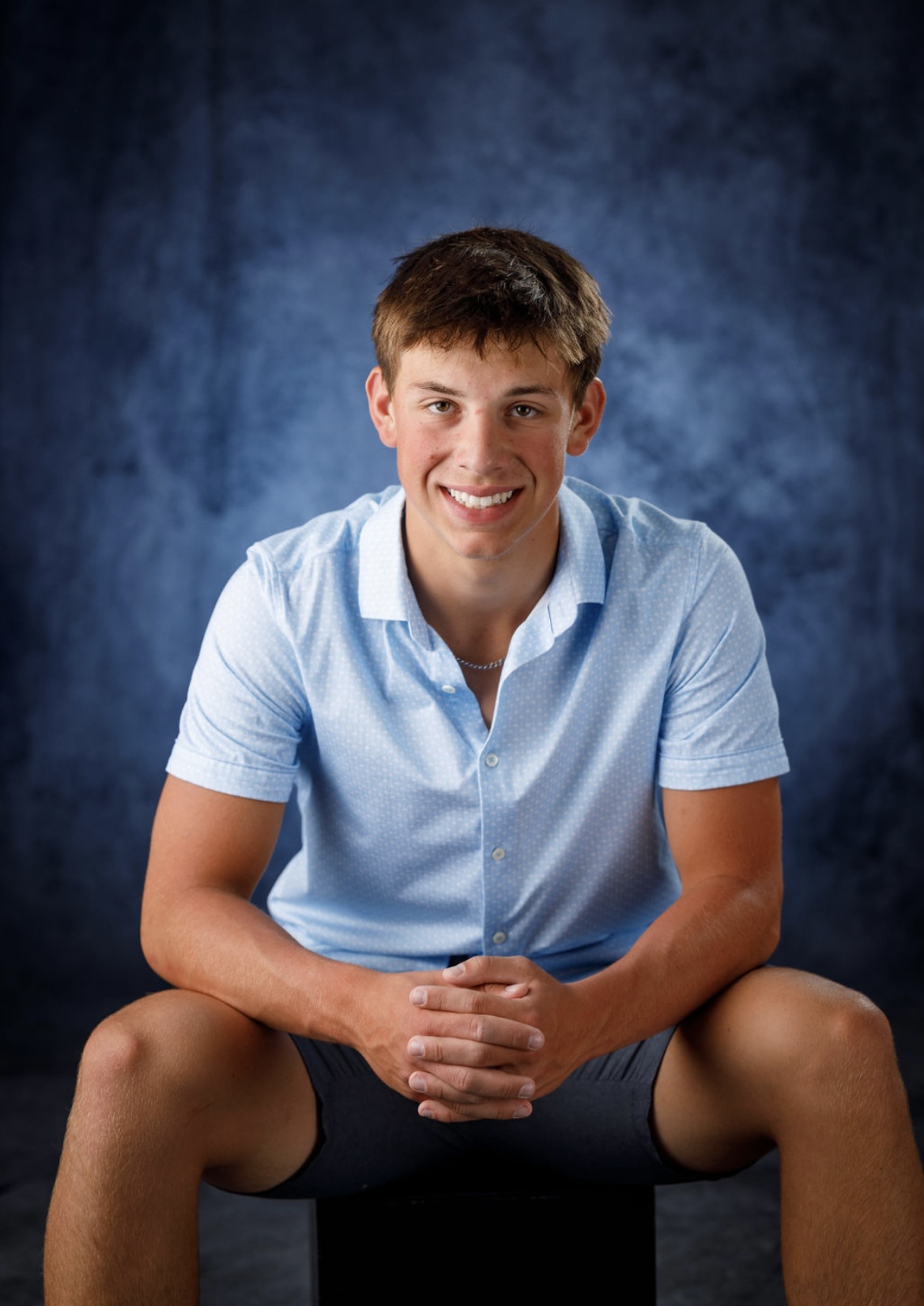 Schmitt To Shine - Exterior Cleaning in Northeast Iowa's image