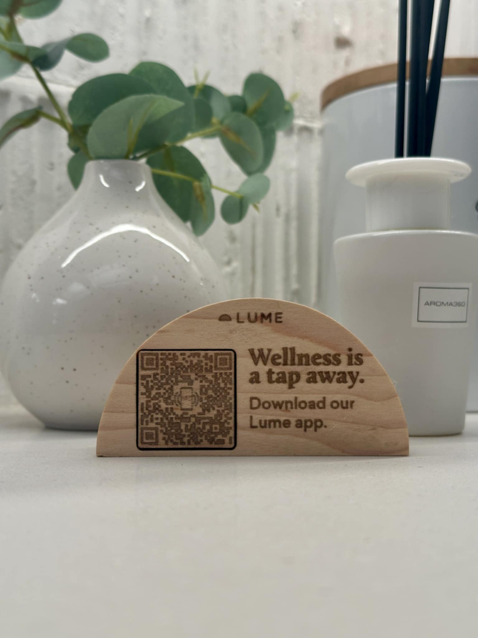Laser's Edge Workshop's image