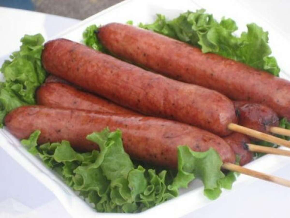 Lonestar Brisket Co.'s image