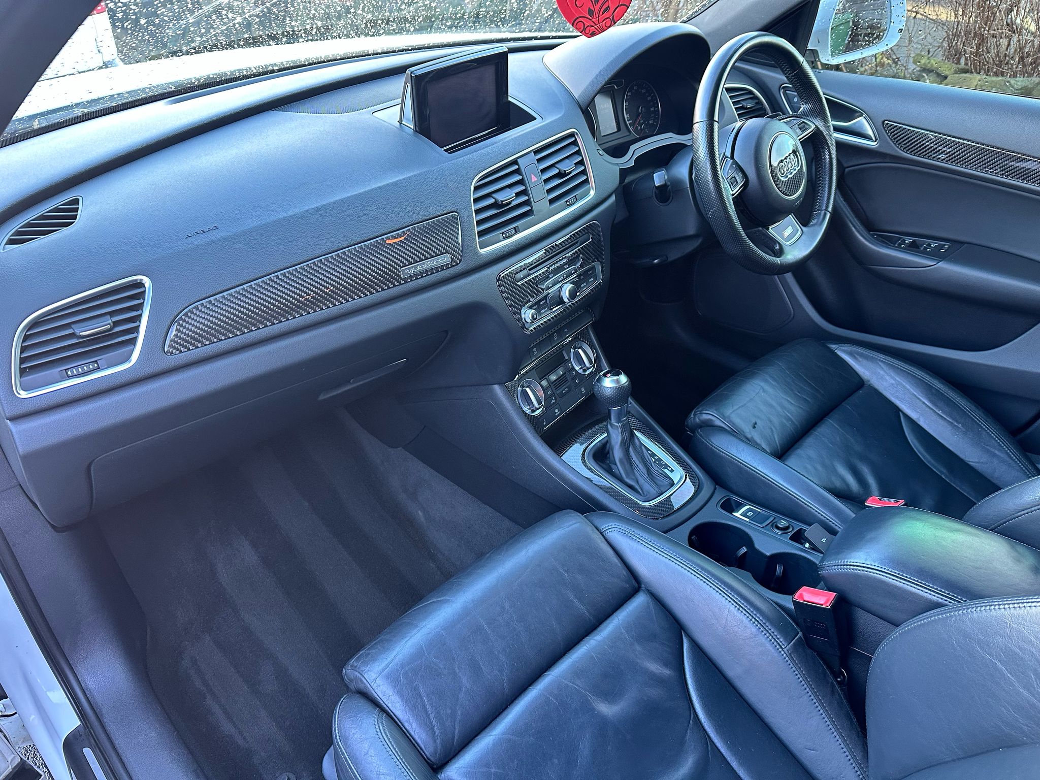 www.yorkshireautomotivedetailing.co.uk's image