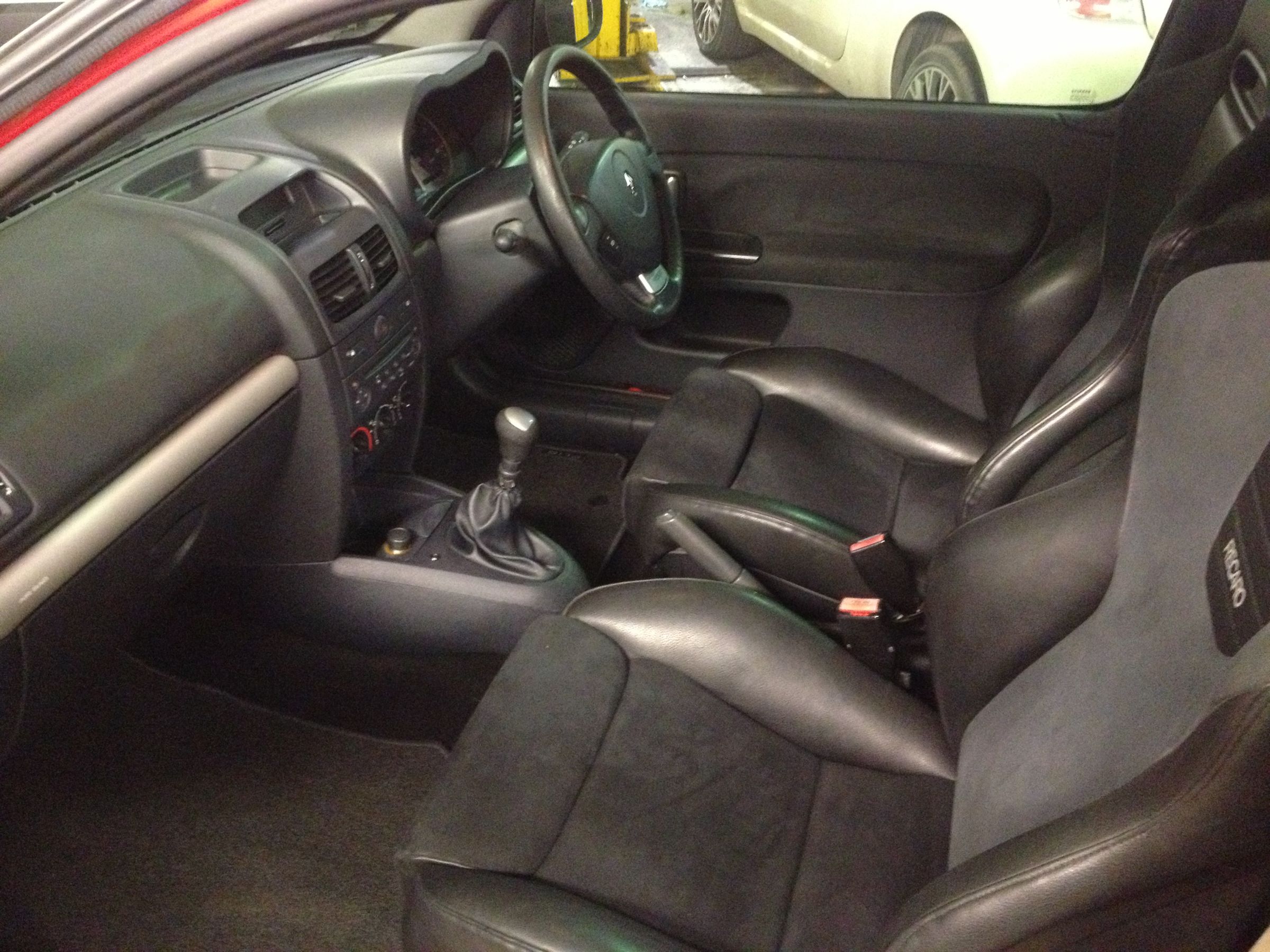 www.yorkshireautomotivedetailing.co.uk's image