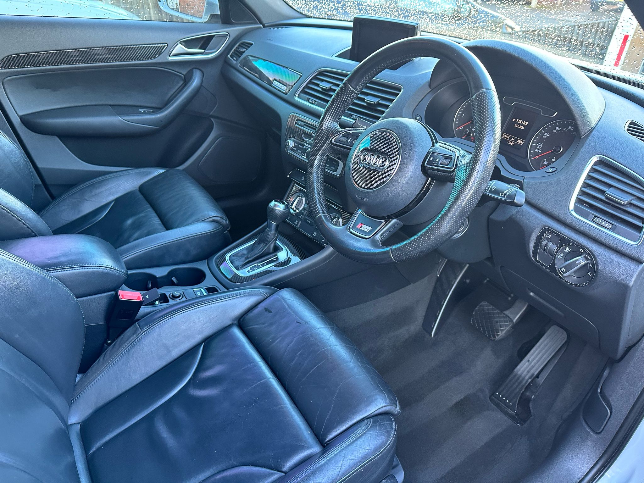 www.yorkshireautomotivedetailing.co.uk's image