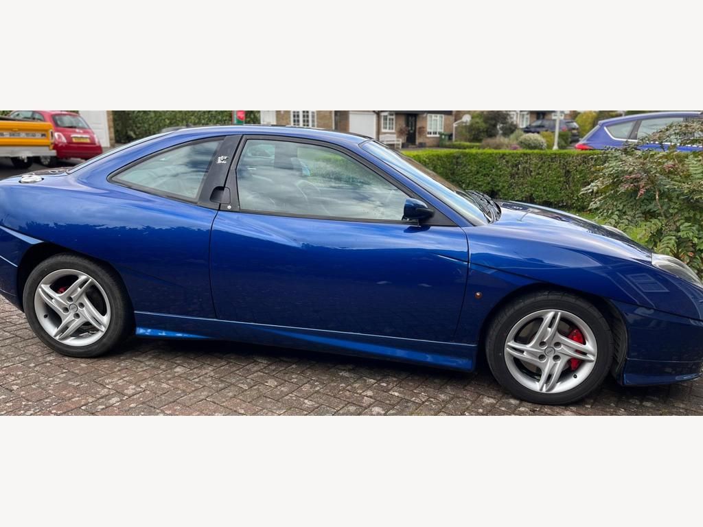 www.yorkshireautomotivedetailing.co.uk's image