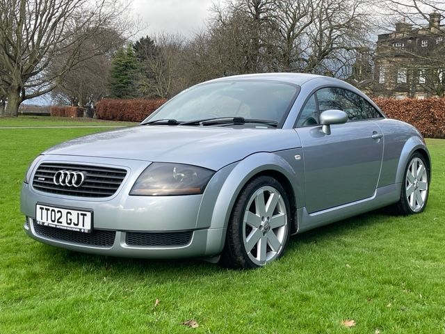 www.yorkshireautomotivedetailing.co.uk's image