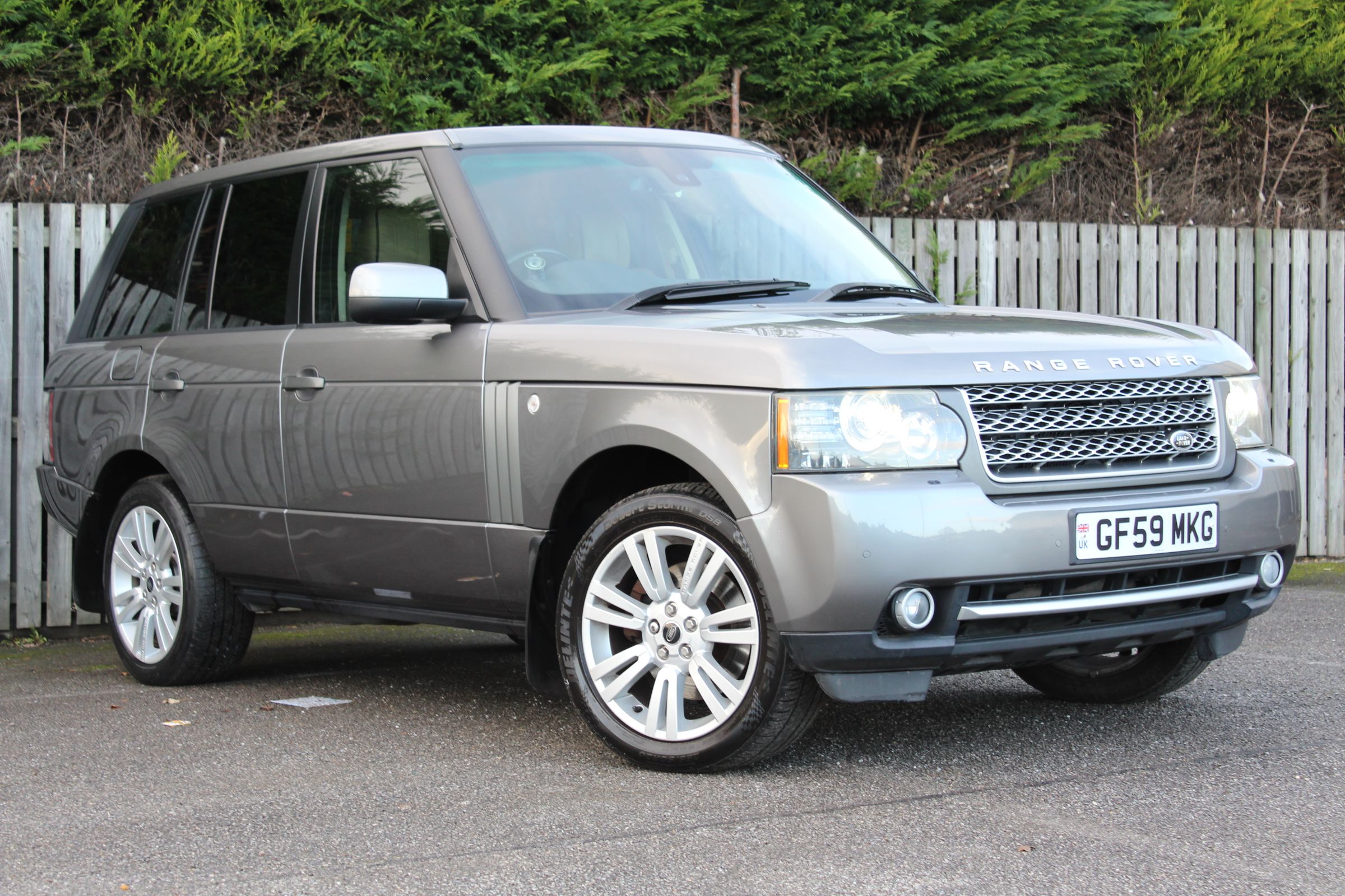 www.yorkshireautomotivedetailing.co.uk's image