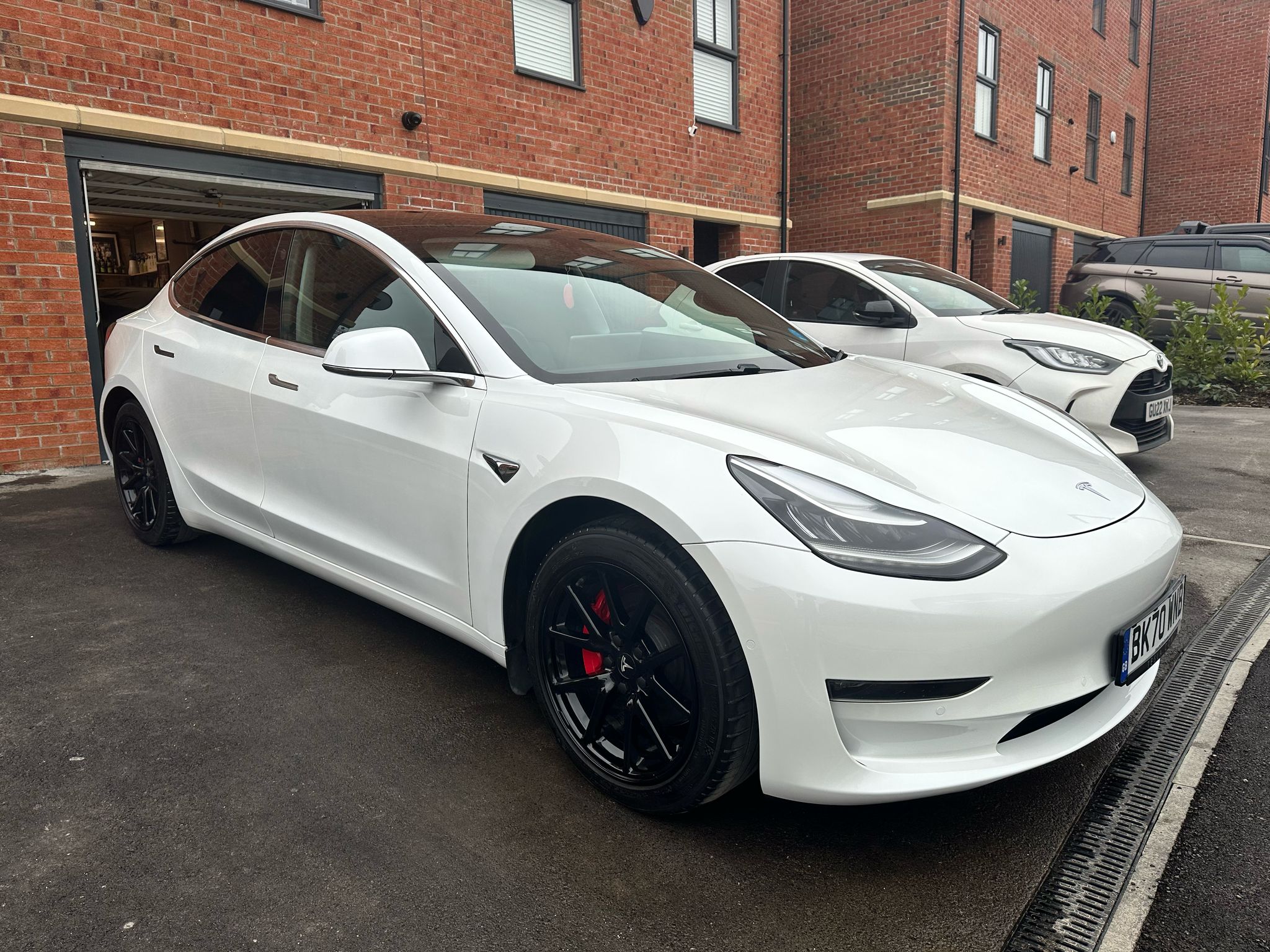 www.yorkshireautomotivedetailing.co.uk's image