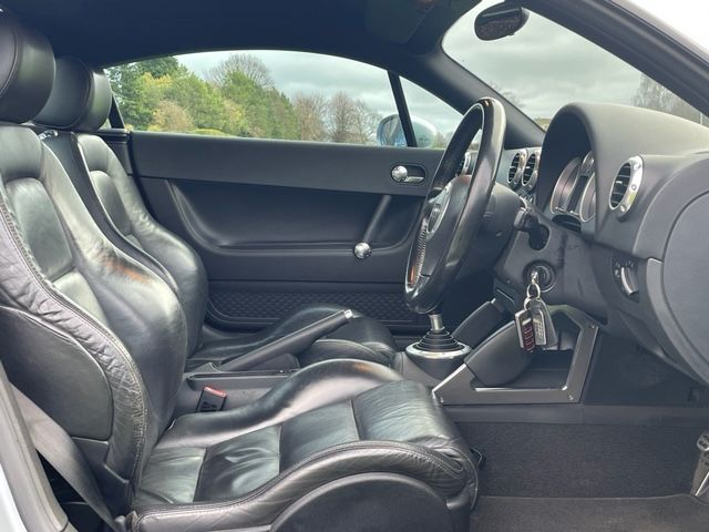 www.yorkshireautomotivedetailing.co.uk's image