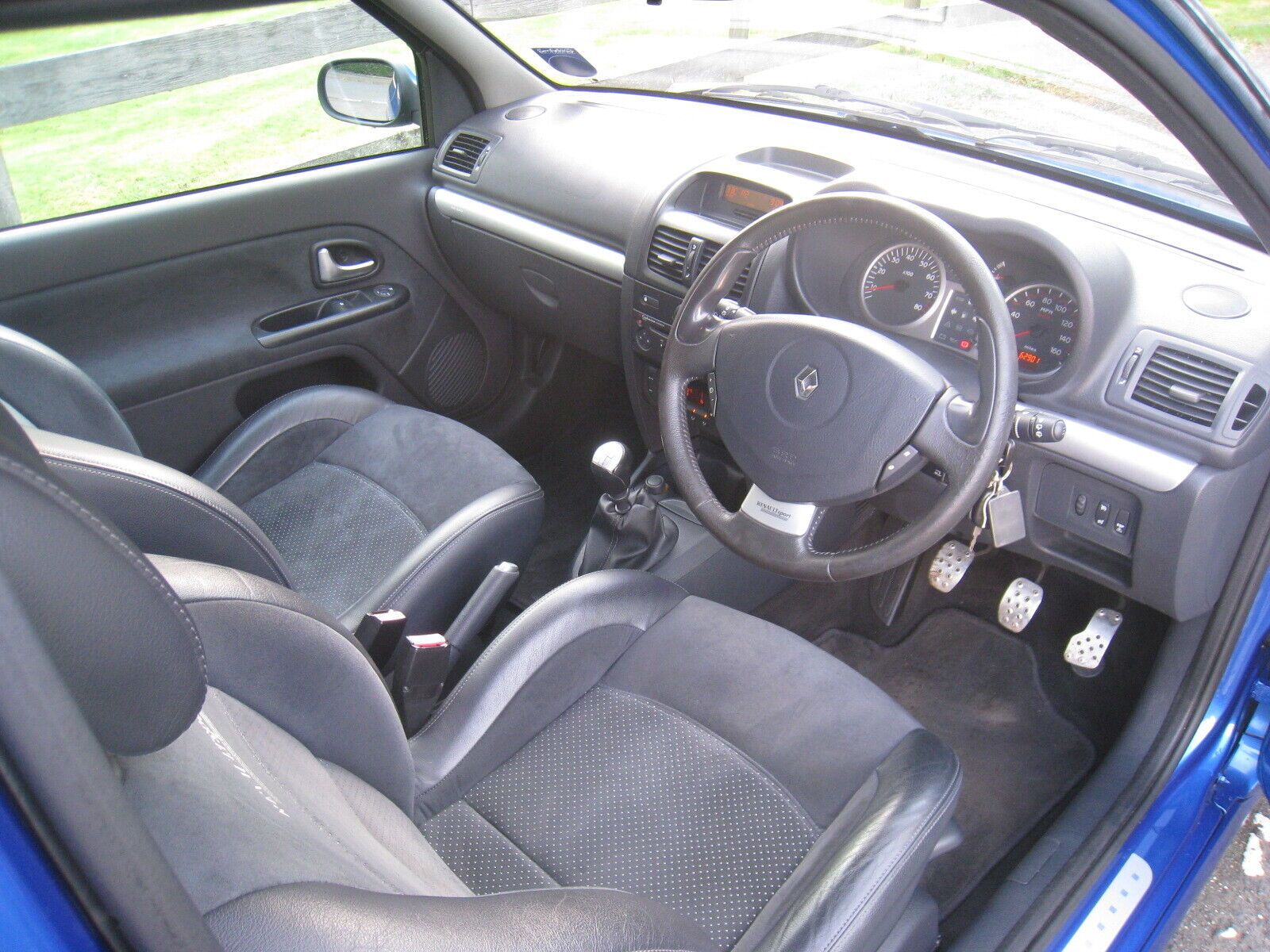 www.yorkshireautomotivedetailing.co.uk's image