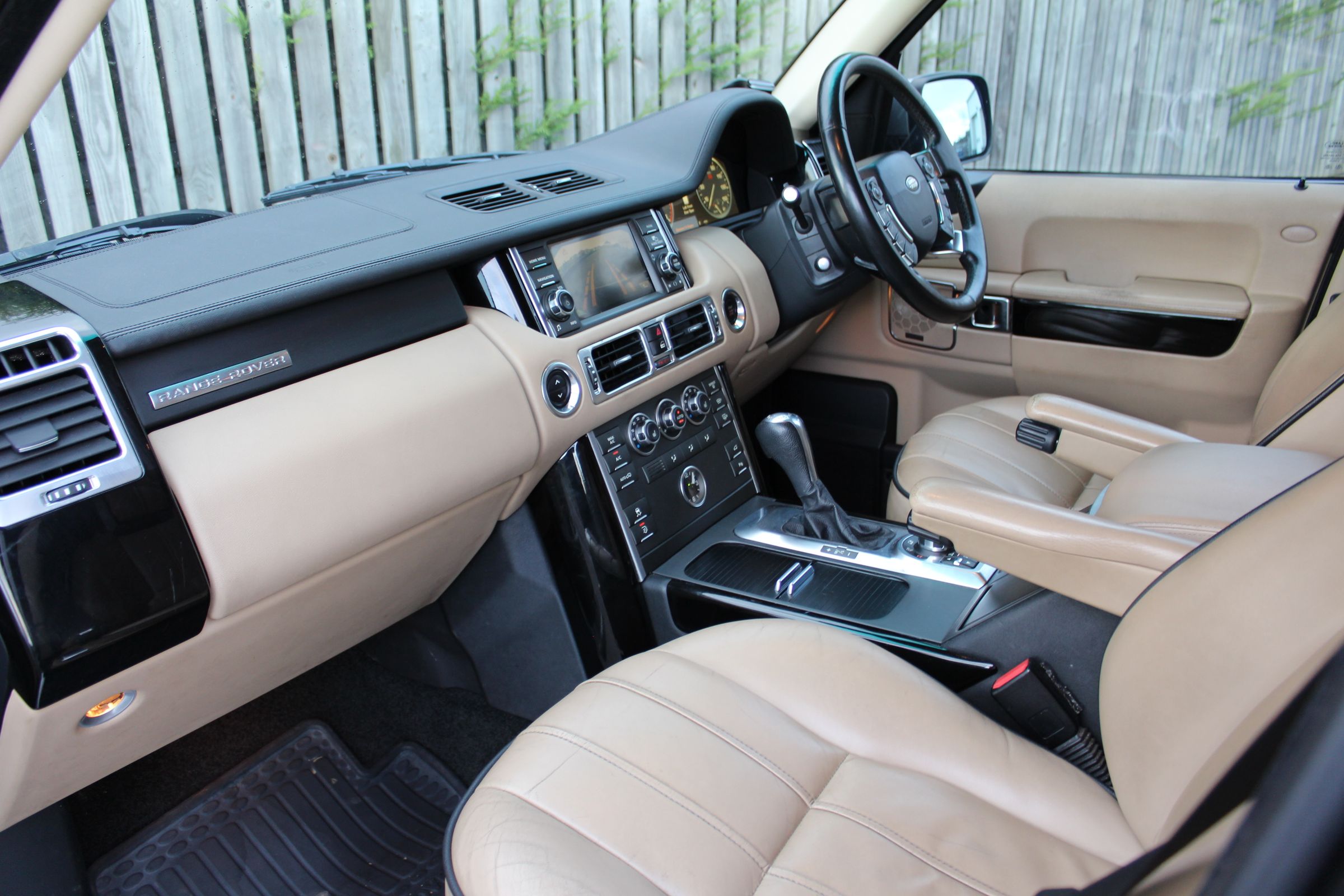 www.yorkshireautomotivedetailing.co.uk's image