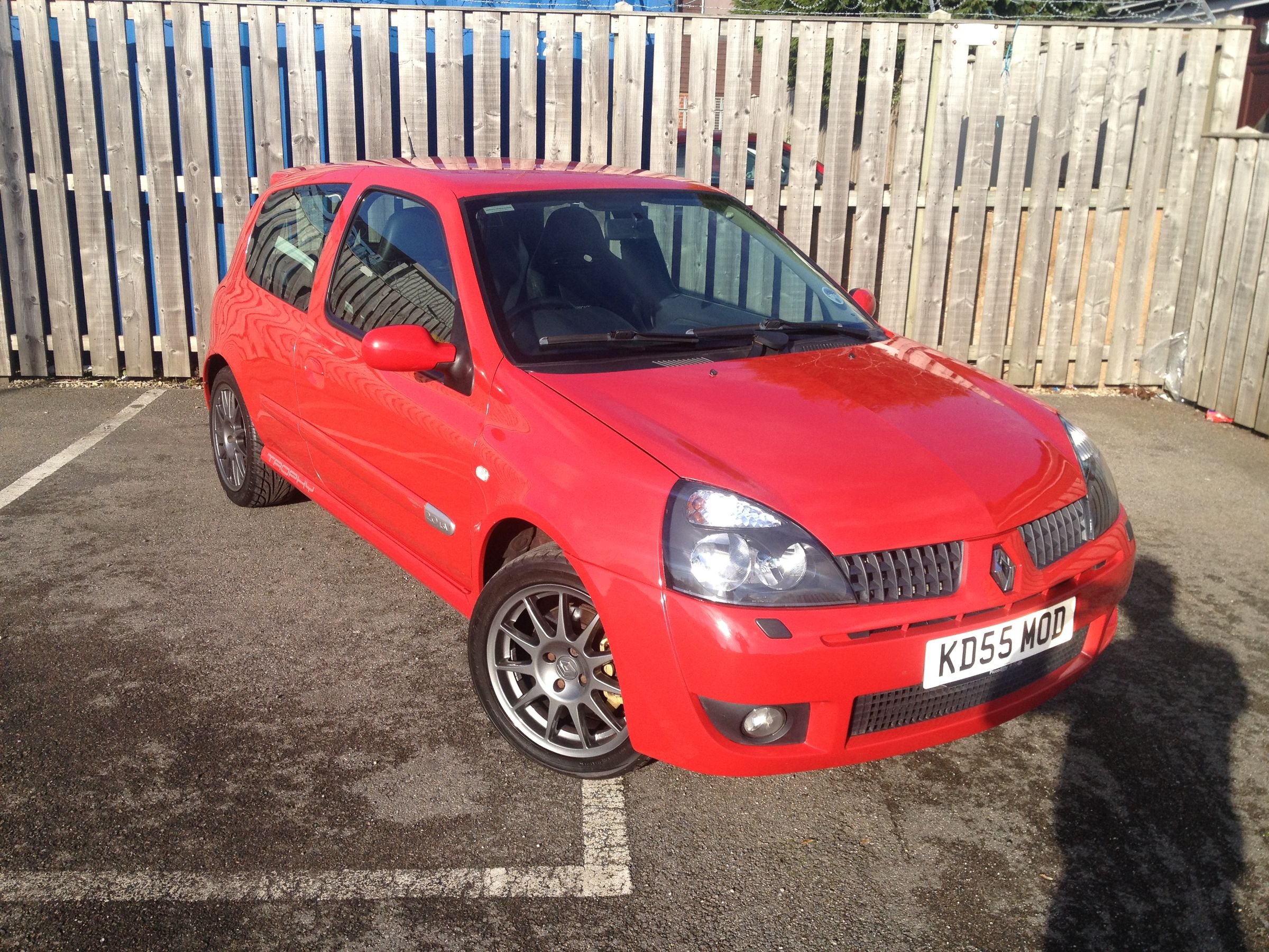 www.yorkshireautomotivedetailing.co.uk's image
