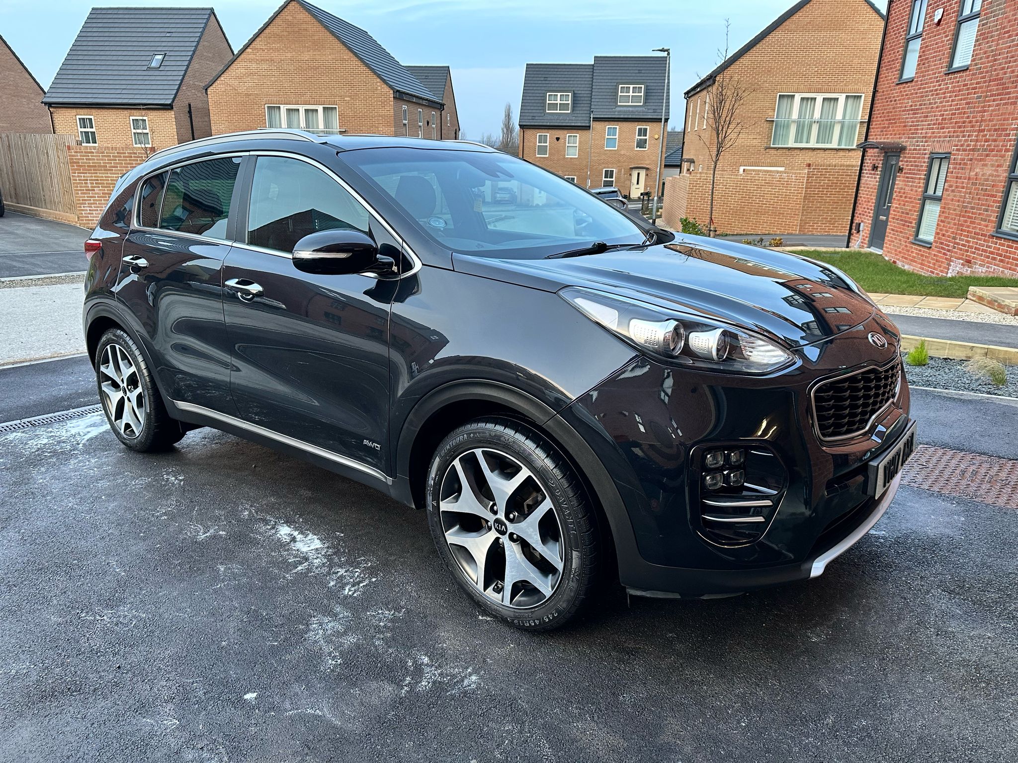 www.yorkshireautomotivedetailing.co.uk's image