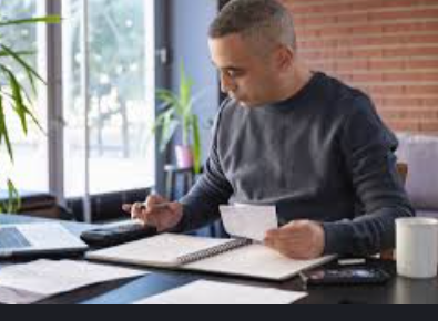 YES! TAX Taxes Made Easy's image