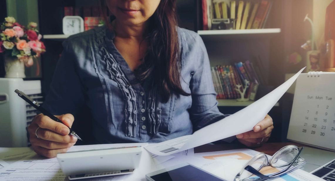 YES! TAX Taxes Made Easy's image