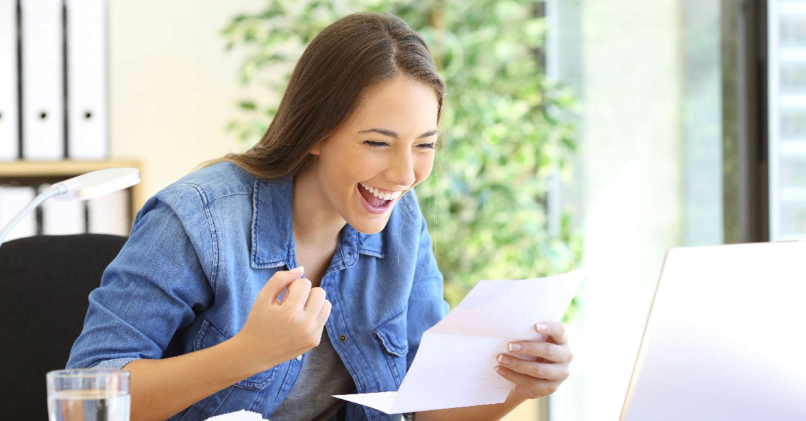 YES! TAX Taxes Made Easy's image