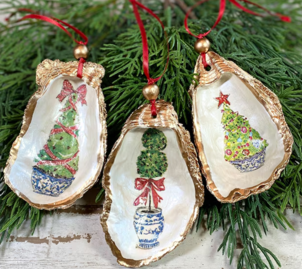 Molly Kathryn Designs's image