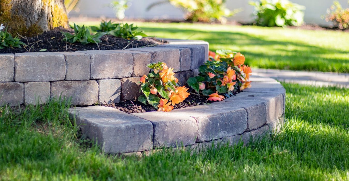 Rogos outdoor services LLC's image