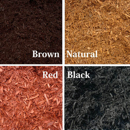 Rogos outdoor services LLC's image