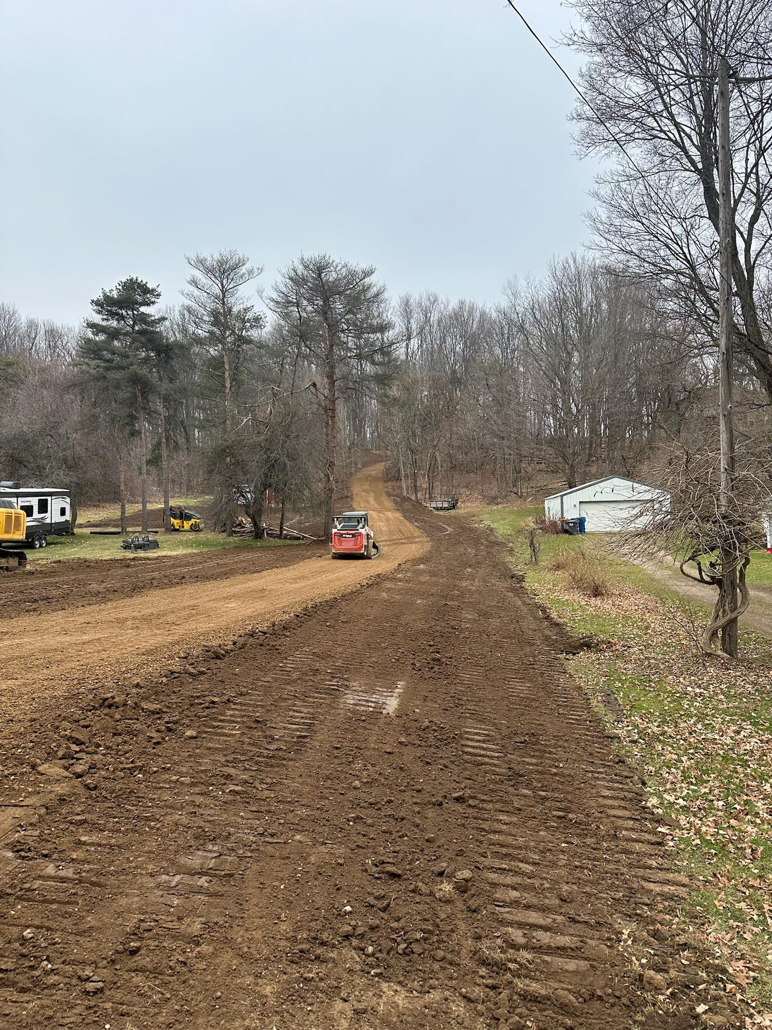Belcher Family Construction LLC's image