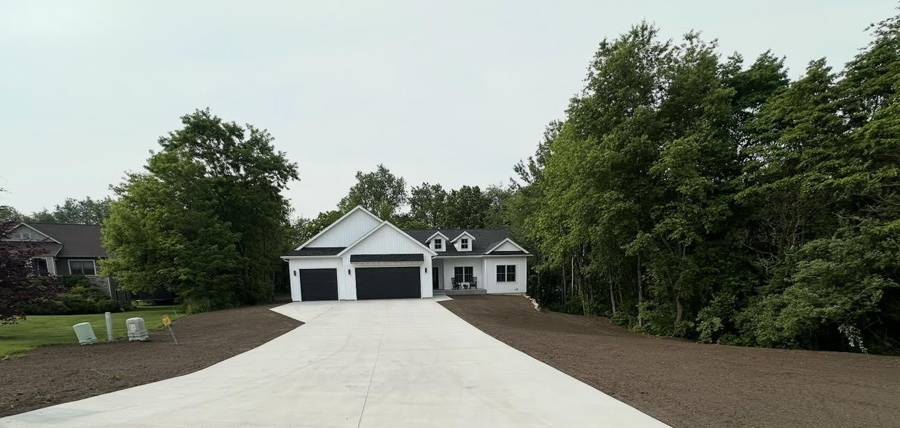 Belcher Family Construction LLC's image