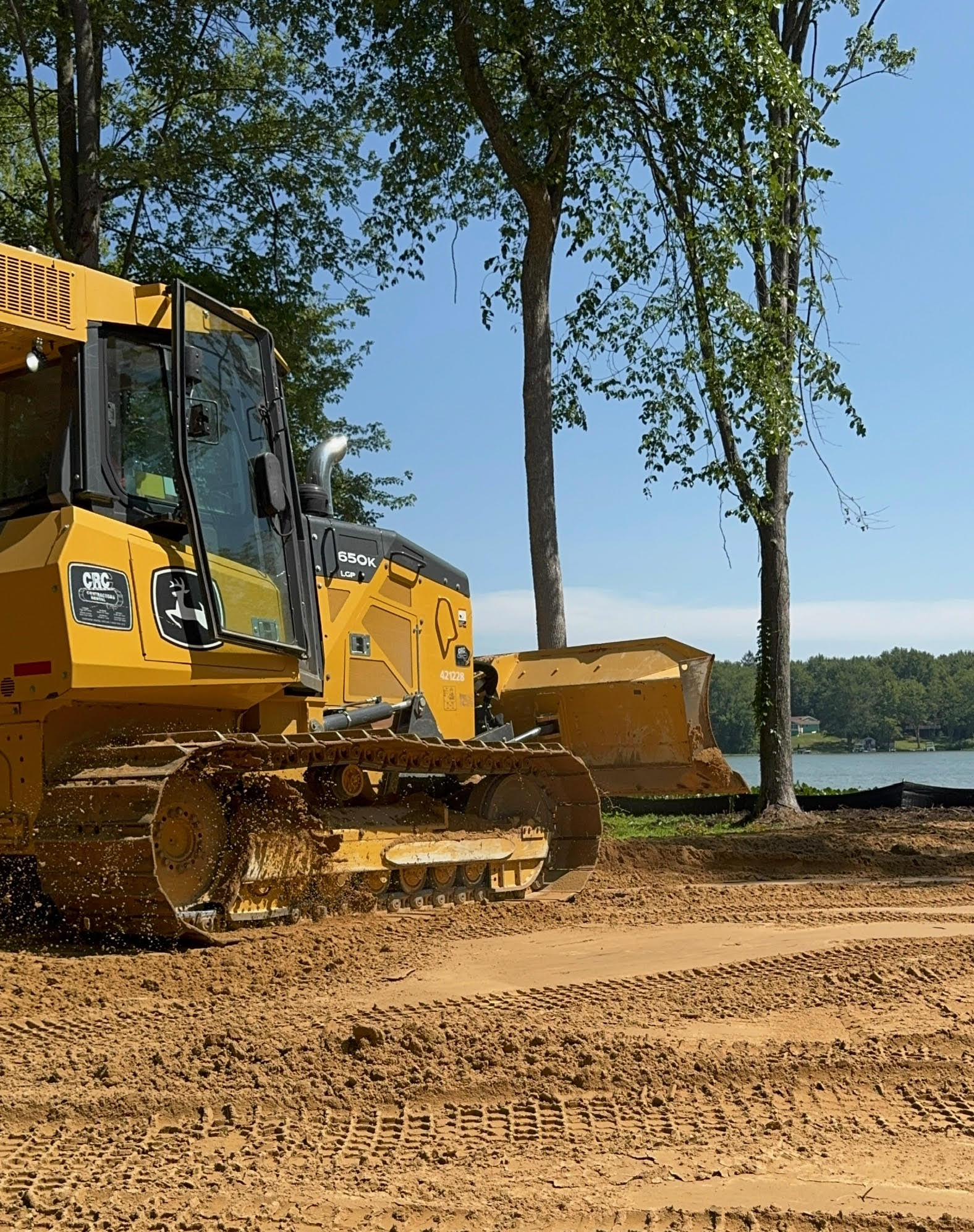 Belcher Family Construction LLC's image
