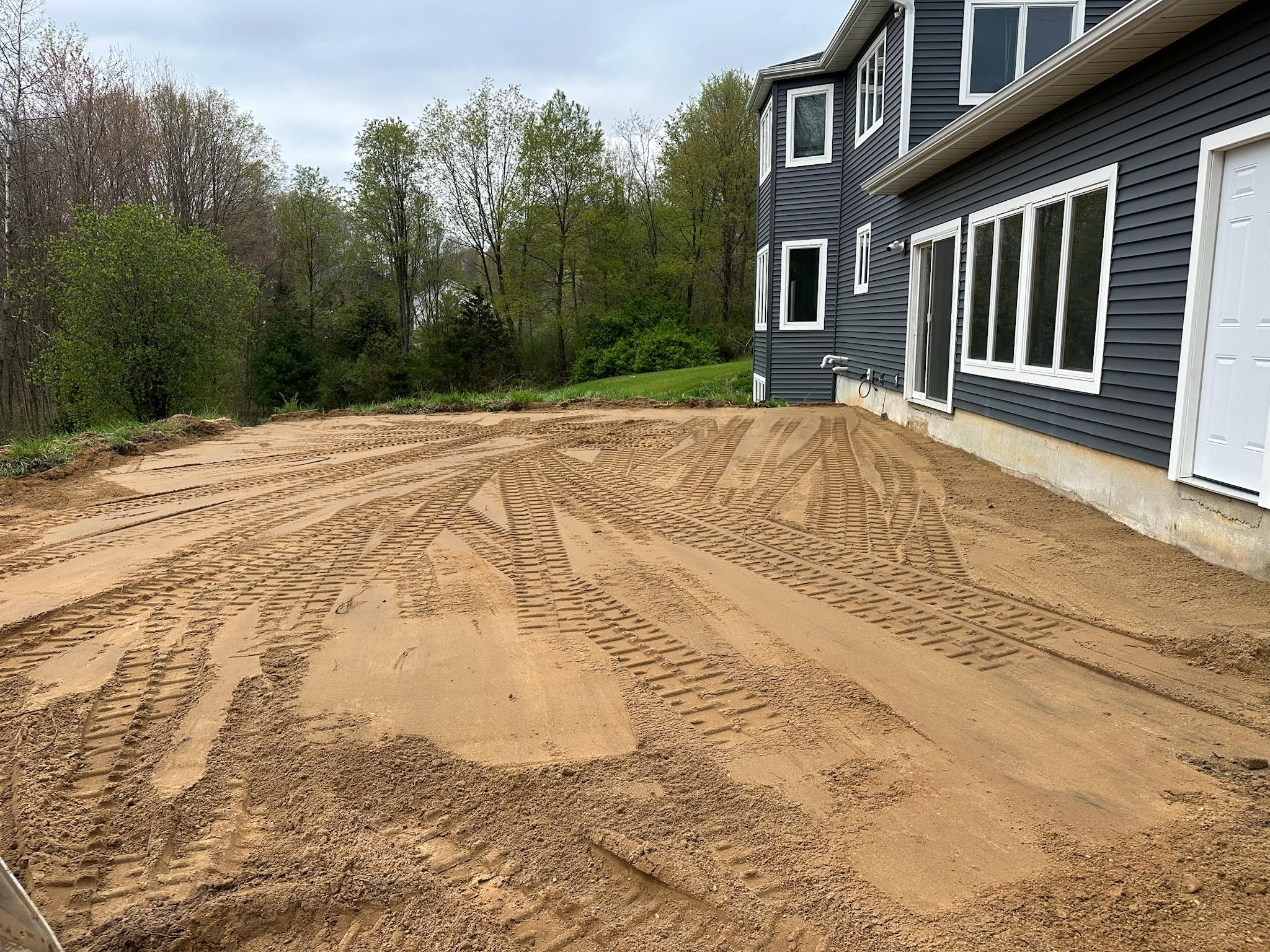 Belcher Family Construction LLC's image