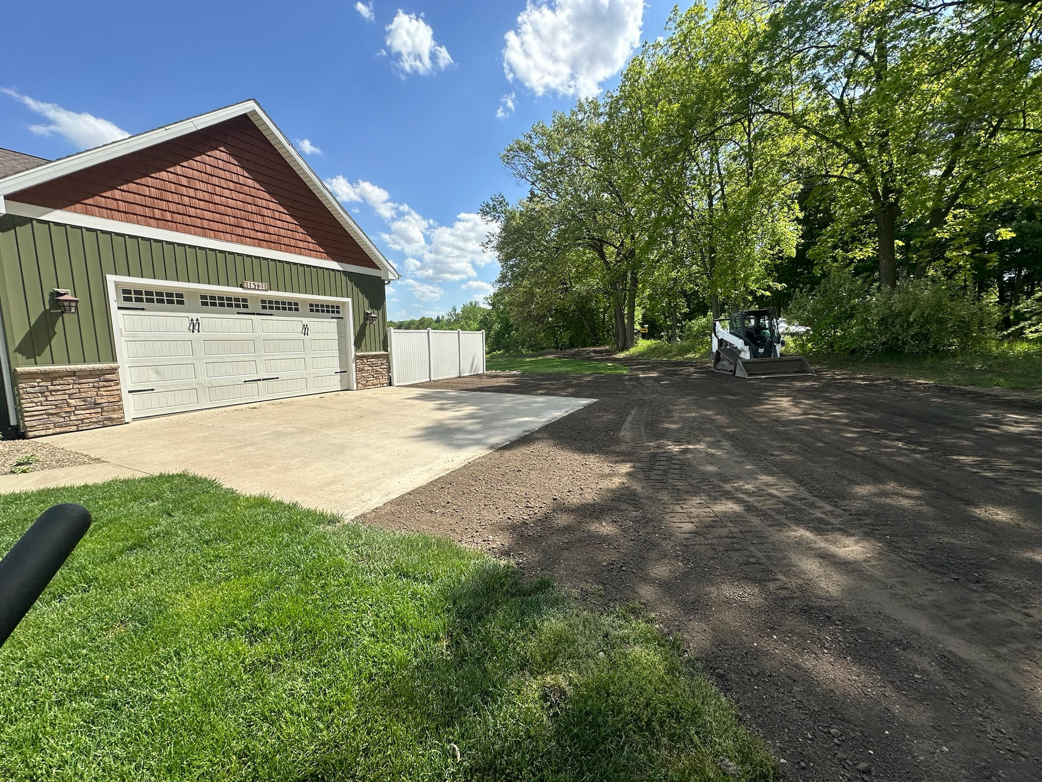 Belcher Family Construction LLC's image