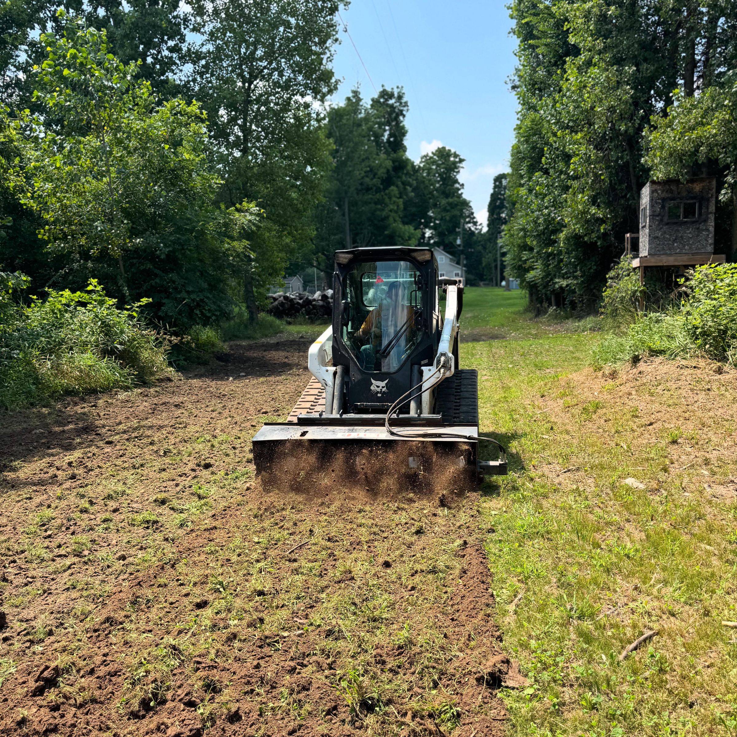 Belcher Family Construction LLC's image