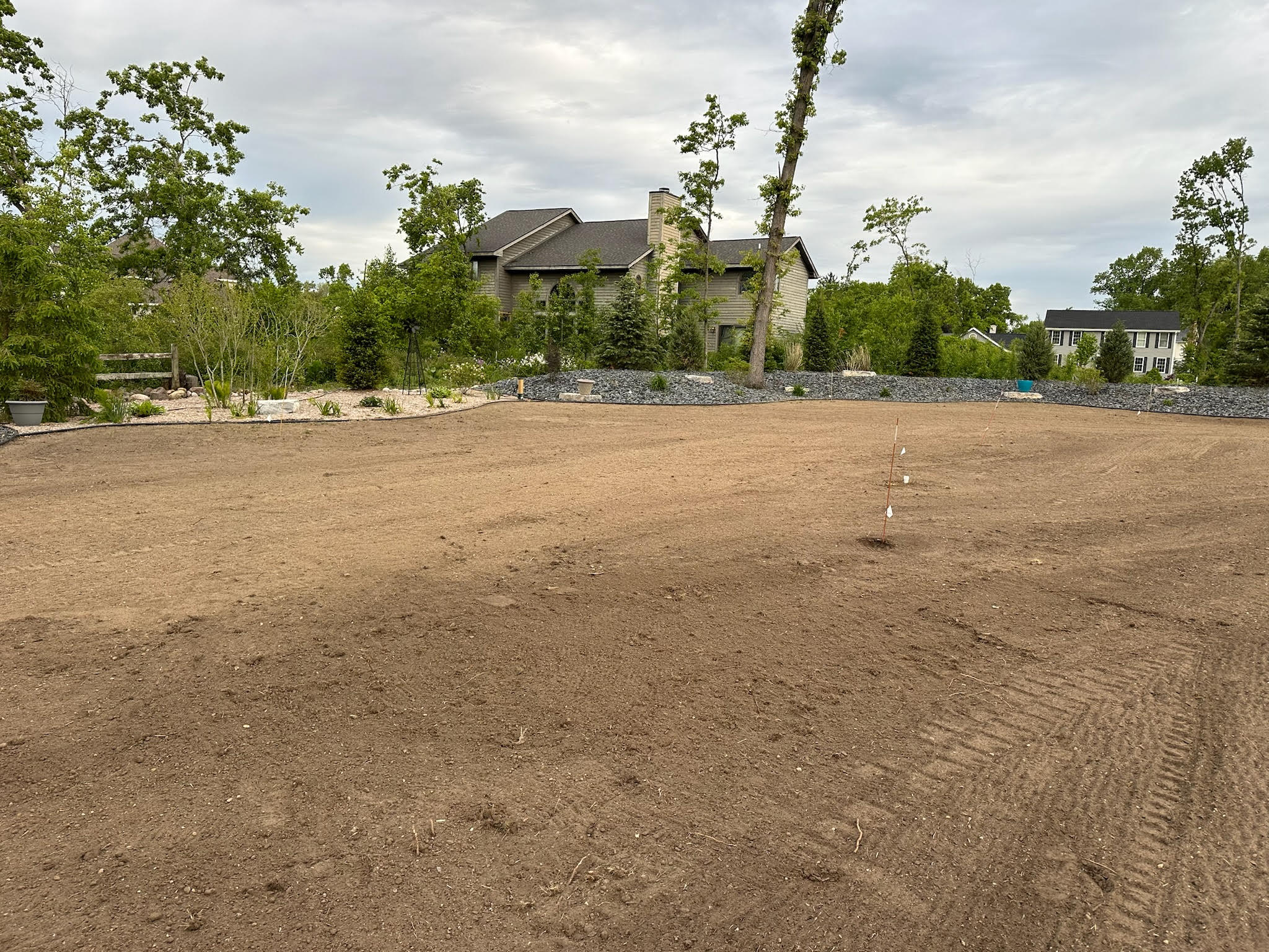 Belcher Family Construction LLC's image