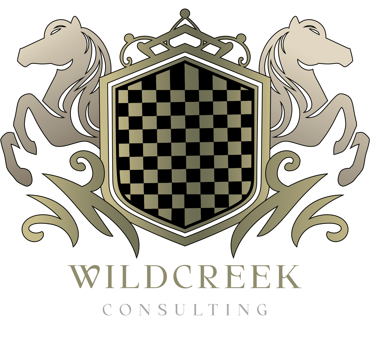 WILDCREEK's image