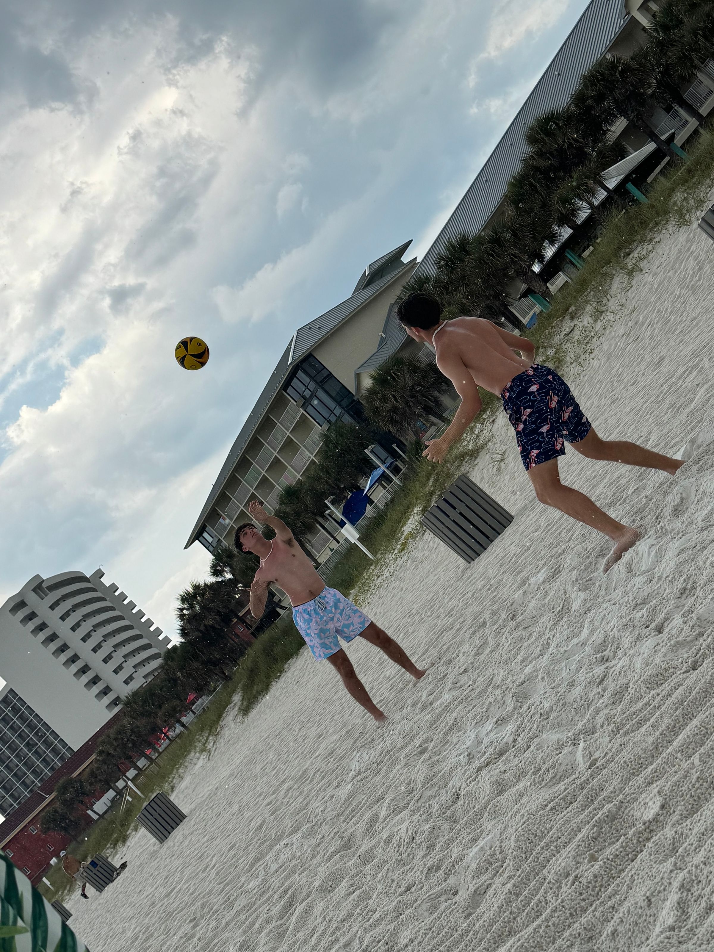 Siren’s Call's image