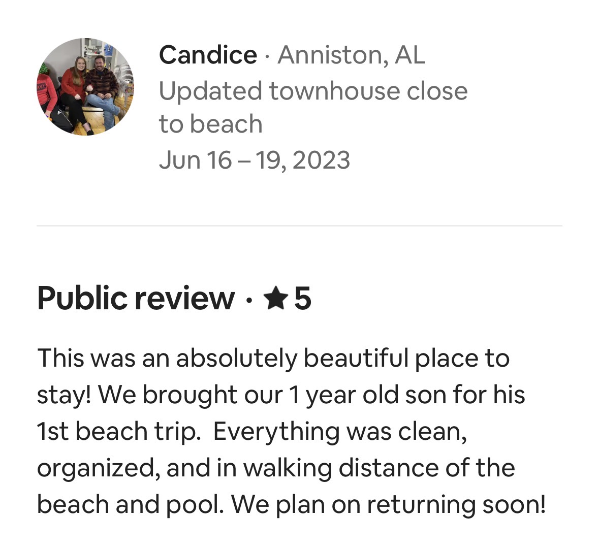 Siren’s Call's image