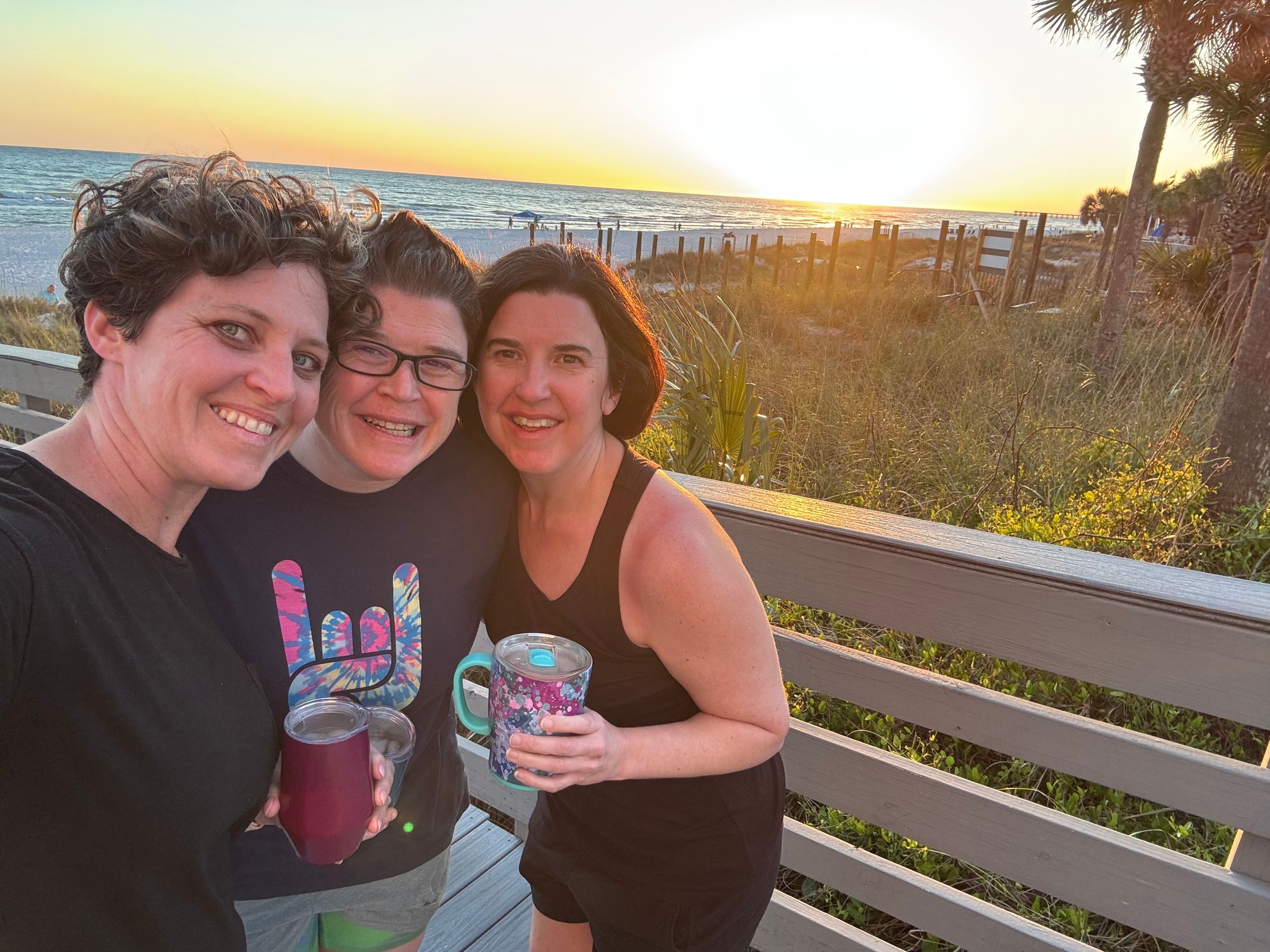 Siren’s Call's image