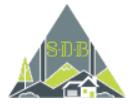 https://sdb-denver.com/