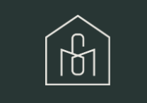 Strong Finish Drywall's image