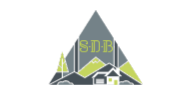 https://sdb-denver.com/