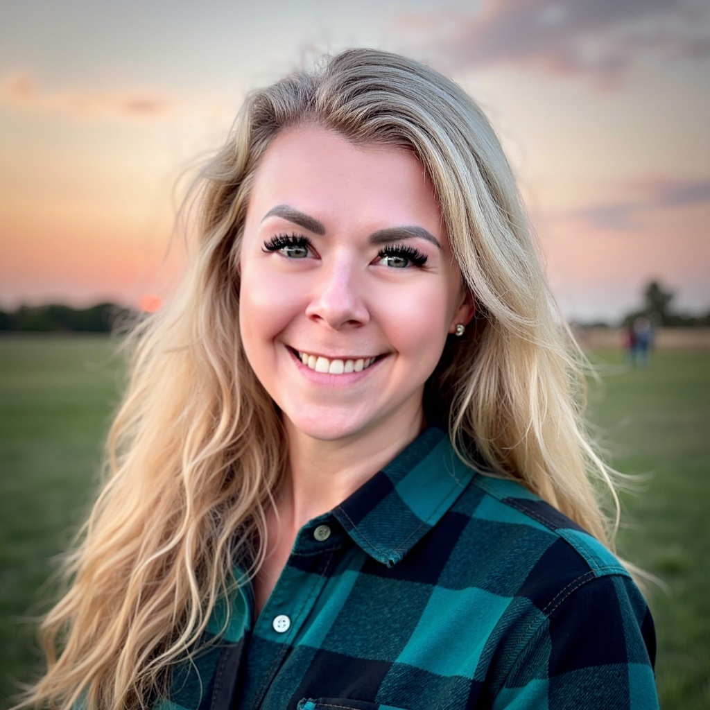 True Action Alliance (TAA)'s image