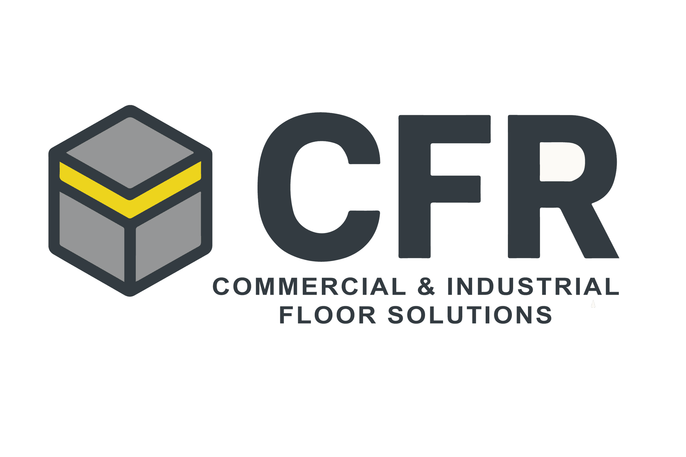 CFR - Comercial & Industrial Floor Solutions 's image