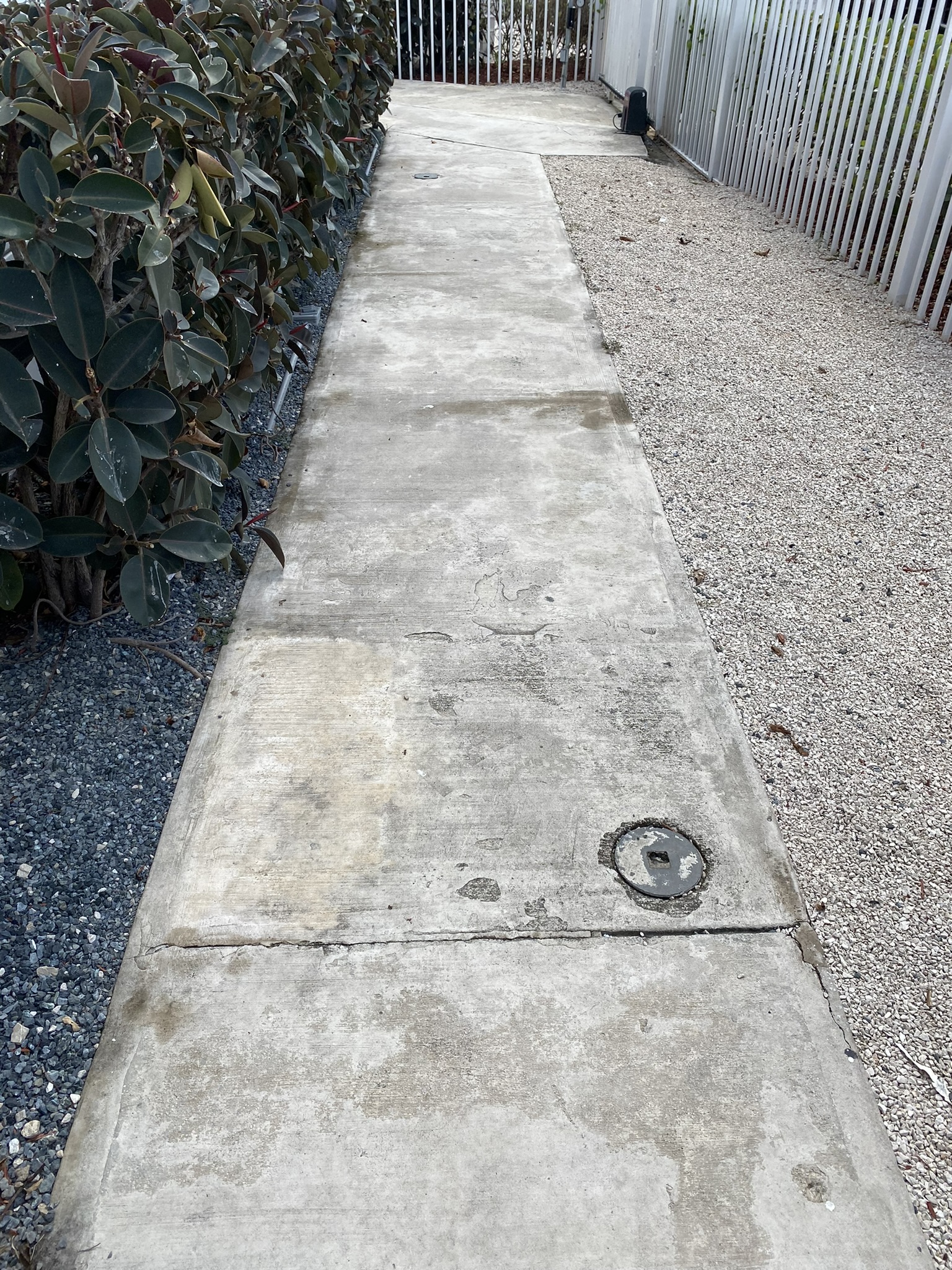 CFR - Comercial & Industrial Floor Solutions 's image