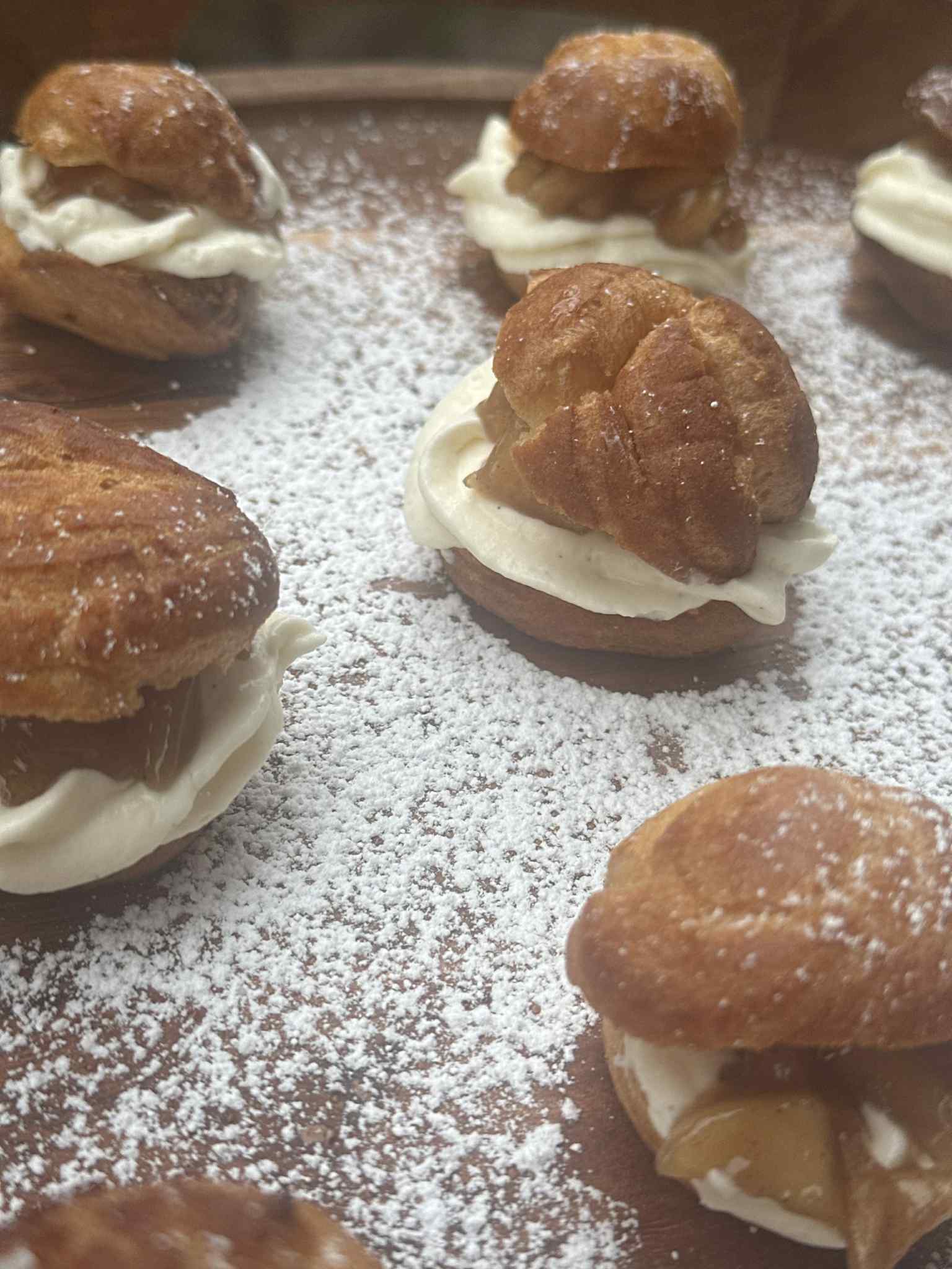 Smiles All Around - Bringing the SMILES to all occasions's image