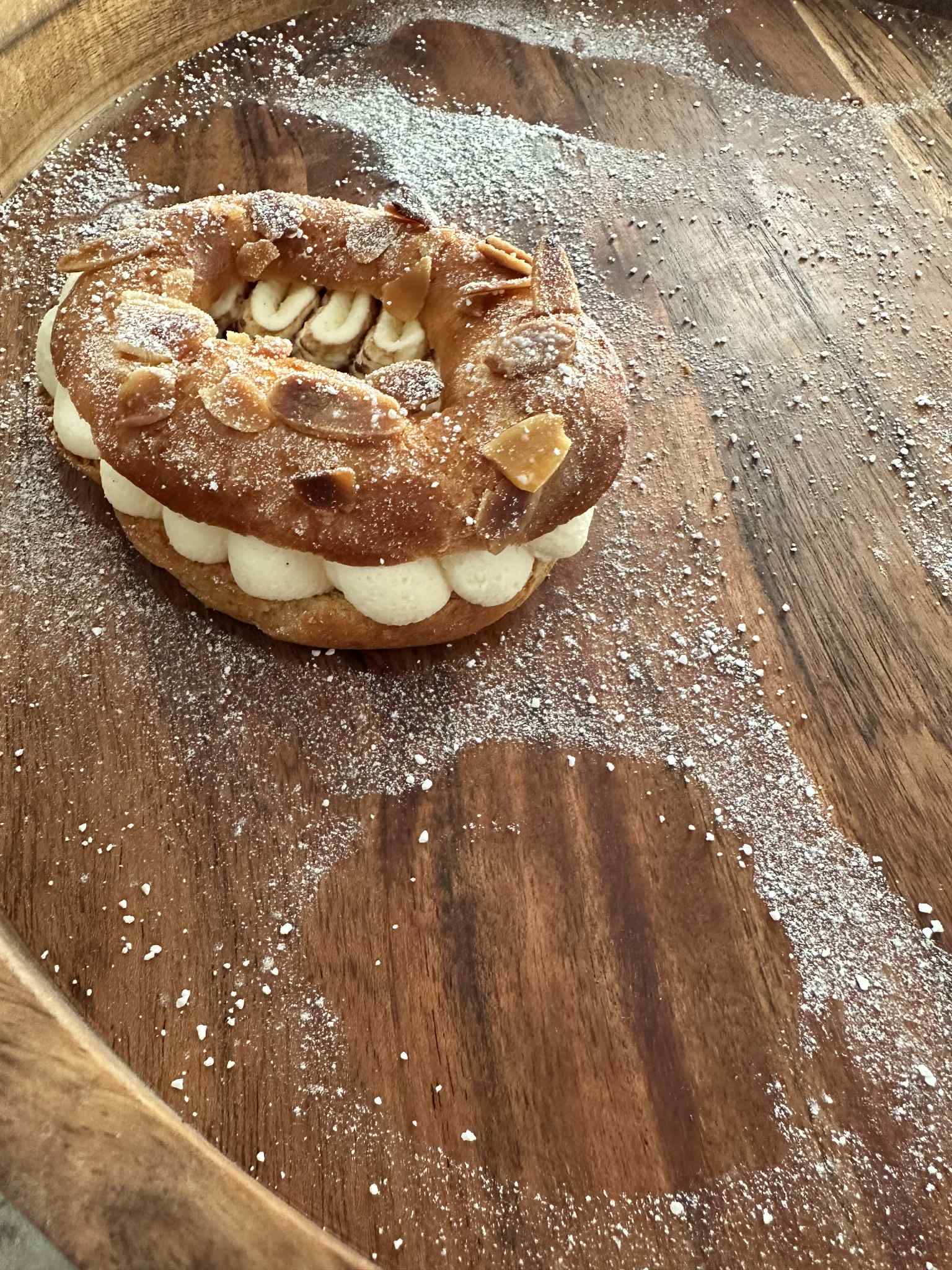 Smiles All Around - Bringing the SMILES to all occasions's image