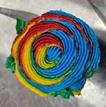 Smiles All Around - Bringing the SMILES to all occasions's image