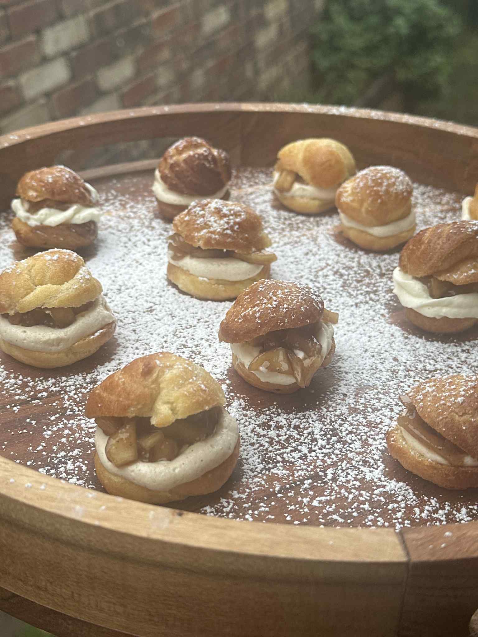 Smiles All Around - Bringing the SMILES to all occasions's image