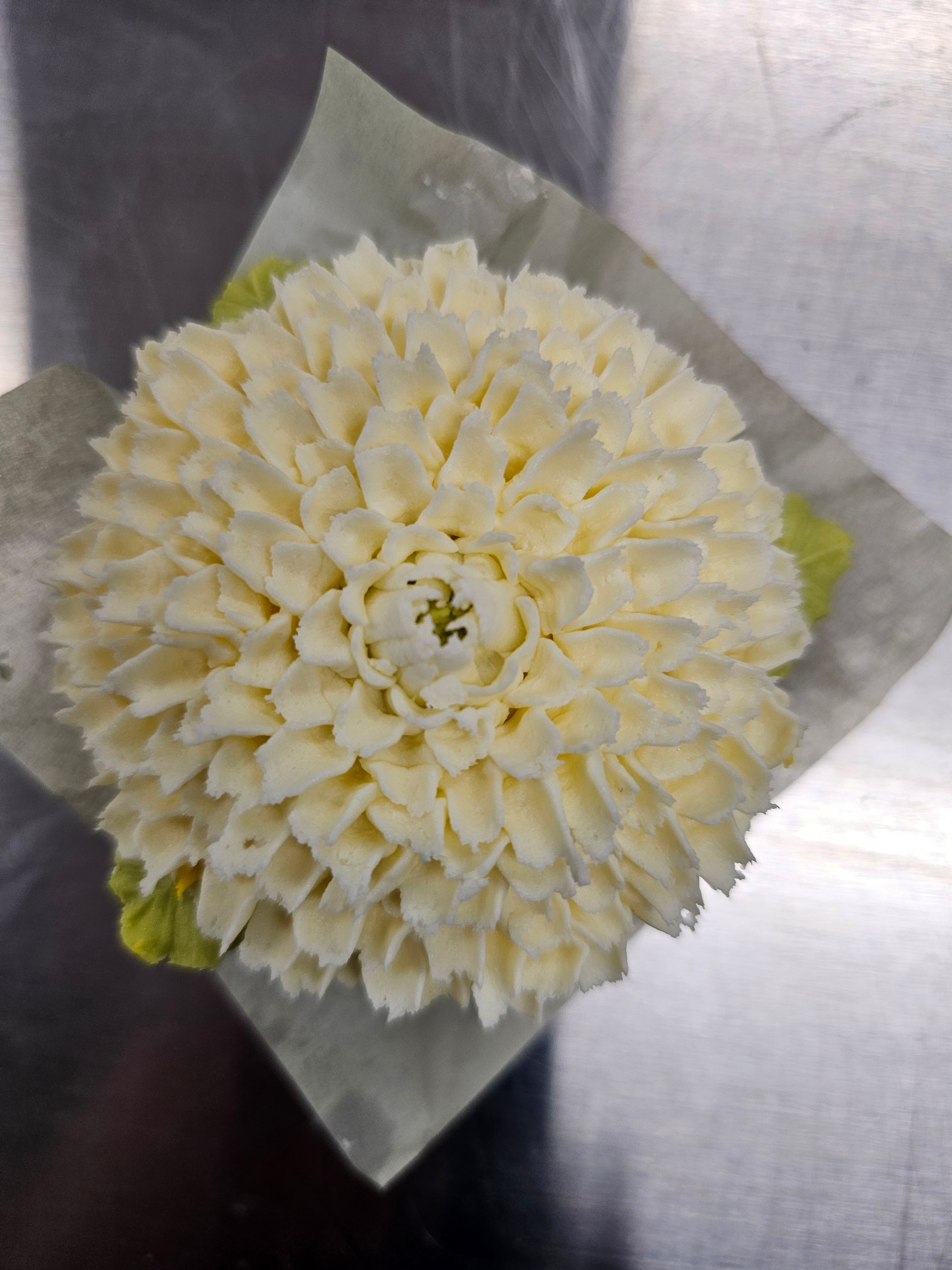 Smiles All Around - Bringing the SMILES to all occasions's image