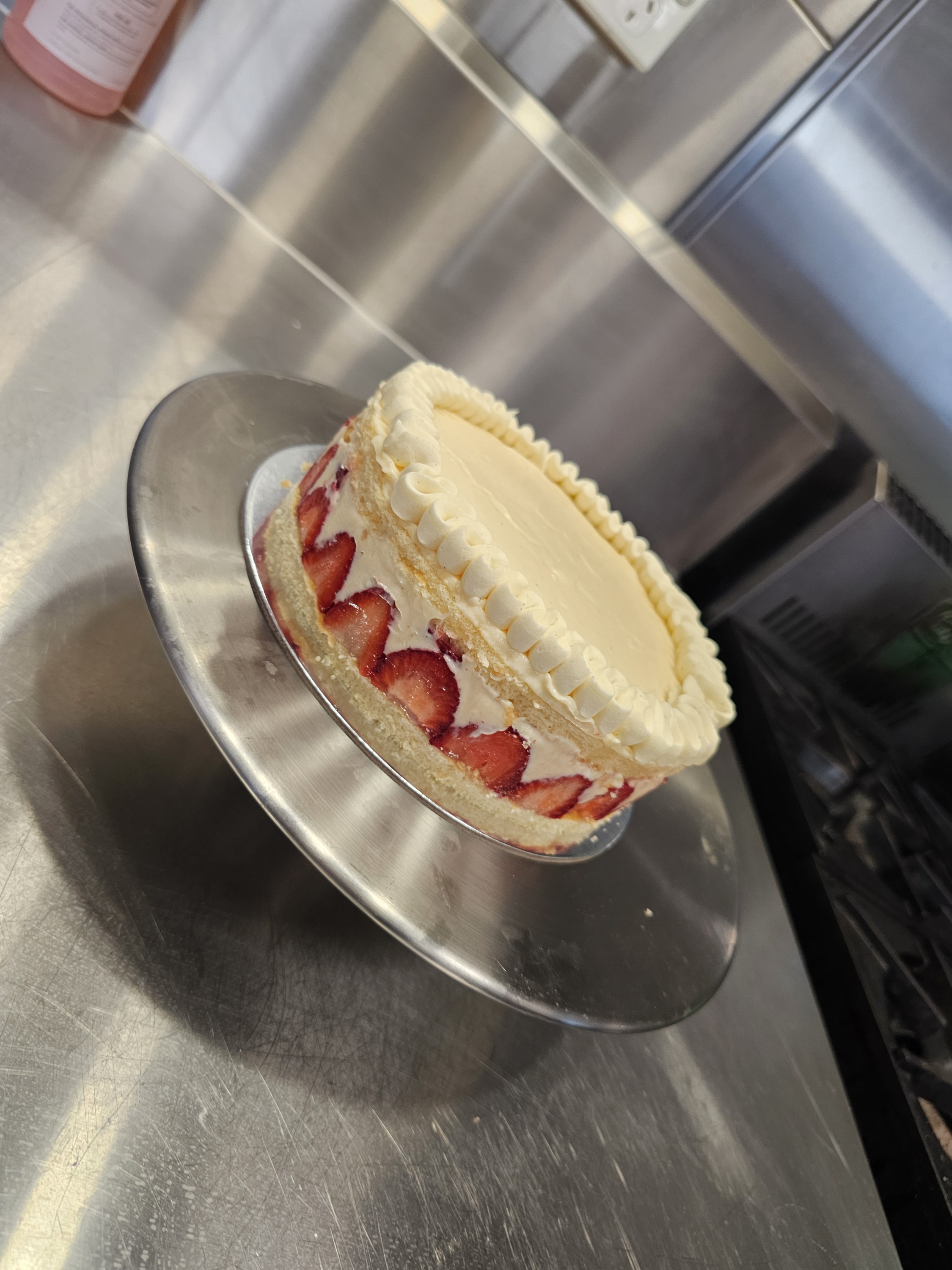 Smiles All Around - Bringing the SMILES to all occasions's image