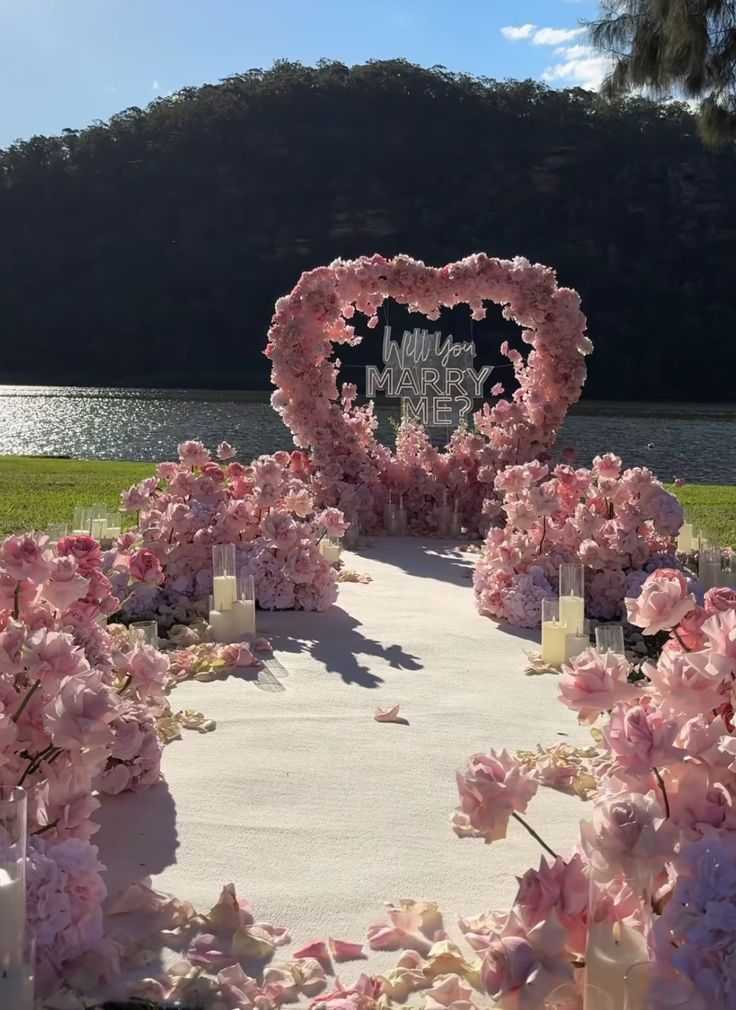 l'anima della festa's image