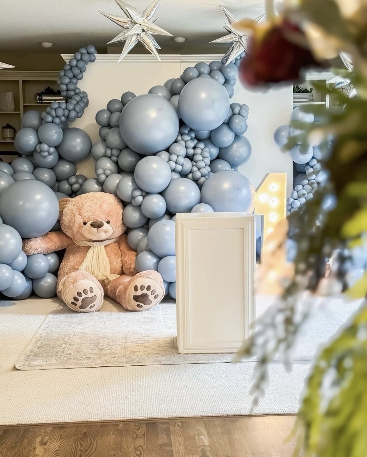 l'anima della festa's image