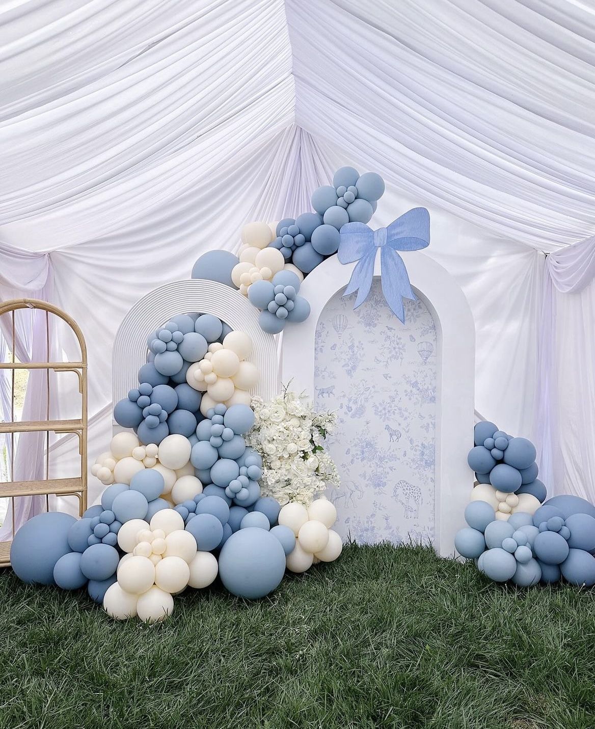 l'anima della festa's image