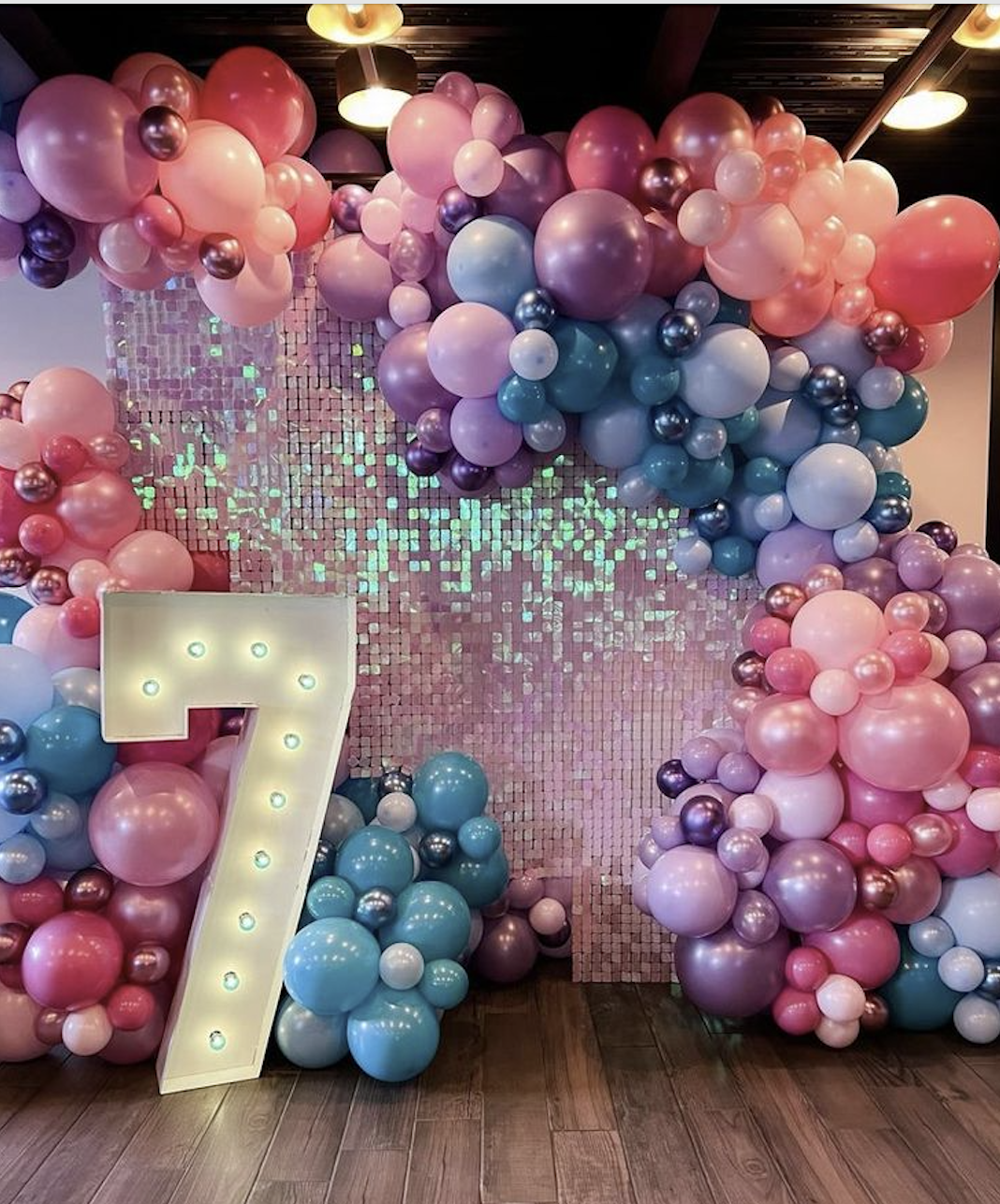 l'anima della festa's image